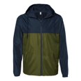 thumbnail image 1 of Independent Trading Co. Classic Navy/ Army 5996 2Xl, 1 of 1