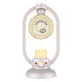thumbnail image 1 of Boovnll Aromatherapy Machine, New Automatic Spray Aromatizer Home Aromatizer Refresher Deodorant Bedroom Aromatizer, Smart Home, Home, 1 of 2