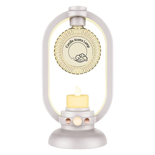 Boovnll Aromatherapy Machine, New Automatic Spray Aromatizer Home Aromatizer Refresher Deodorant Bedroom Aromatizer, Smart Home, Home