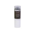 thumbnail image 2 of Doreme Permanent Makeup, Microblading Pigment Sets (Perfect Set), 2 of 7