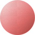 thumbnail image 1 of Ahgly Company Tapis d'Intérieur Ronds Transitionnels Lavables à la Machine, Corail Clair Rose, 5 Pieds Rond, 1 of 7