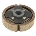 thumbnail image 1 of Bike  Flyweight, Universal  Flyweight Reliable Rugged High Strength  For 4 Stroke 49cc Motorized Gas Engine, 1 of 8