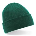 thumbnail image 1 of Beechfield Bonnet Thermique d'Hiver / de Ski Thinsulate, 1 of 2