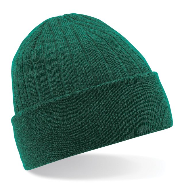 Beechfield Bonnet Thermique d'Hiver / de Ski Thinsulate
