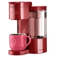 thumbnail image 3 of Keurig K-Express Essentials Single Serve K-Cup Coffee Maker, 3 of 7