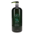 thumbnail image 1 of Paul Mitchell Tea Tree Special Shampoo 33.8 oz, 1 of 8