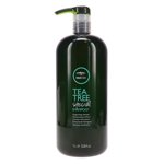Paul Mitchell Tea Tree Special Shampoo 33.8 oz