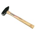 thumbnail image 1 of Vaughan  172-30 Blacksmith Hammer Eng 3Lb, 1 of 1