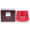 thumbnail image 1 of Skinpower Cream by SK-II for Unisex - 2.7 oz Cream, 1 of 2