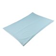 thumbnail image 4 of Milaget Breathable Anti Dust Mite Pillow Protector Pillowcase Zippered 50x70cm Blue, 4 of 9