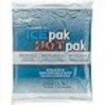 thumbnail image 2 of CRYOPAK INDUSTIRES 2007 ULC Cryopak Ice-Pak/Hot-Pak, 2 of 2