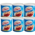 thumbnail image 1 of Crisco Raccourcissement Régulier Tout Légume 48 oz - 6/caisse, 1 of 3