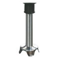 thumbnail image 1 of Waring Commercial WSB50ST Mixeur Plongeant en Acier Inoxydable, 12 Pouces, 1 of 1