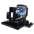 thumbnail image 5 of Lutema Economy for Panasonic ET-LAE4000 Projector Lamp with Housing, 5 of 5