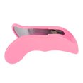 thumbnail image 3 of Thigh Master Thigh Exerciser, Adjustable Household Pelvic Muscle Inner Thigh Exerciser Glute Workout Equipment Thigh Exerciser Fitness Tool Buttock Lifting Hip Trainer, 3 of 7