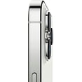 thumbnail image 3 of Apple iPhone 13 Pro Max 256 Go Téléphone Intelligent Déverrouillé (Argent) Certifié Remis à Neuf comme Neuf, 3 of 4