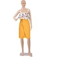 thumbnail image 1 of FDW Mannequin de Robe pour Femme, Buste, nude, 1 of 6