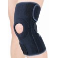 thumbnail image 1 of Adjustable Knee Brace, 1 of 3