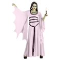 thumbnail image 1 of Déguisement Lily des Munsters pour Femme, 1 of 6