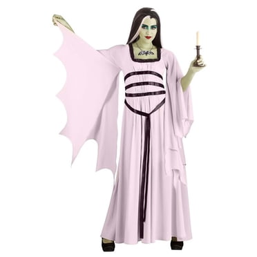 Women's The Munsters Lily Costume