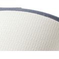 thumbnail image 5 of Namzi Three-piece setLuxury Bathroom Rug Mat, Extra Soft and Absorbent Microfiber Bath Rugs, Non-Slip Plush Shaggy Bath Carpet,Blue stripes, 5 of 5