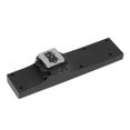 thumbnail image 4 of TIMIFIS WS Double Hot Shoe Flash Speedlite Support de Lumière pour Canon DSLR TTL 2C Cadeau, 4 of 6