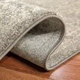 thumbnail image 2 of Safavieh Evoke Trena Traditional Area Rug, 2 of 8