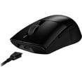 thumbnail image 4 of Asus Rog Keris Wireless Aimpoint Gaming Mouse, 4 of 7