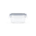 thumbnail image 4 of Mainstays 420ML Contenant de rangement des aliments Tritan, 4 of 5