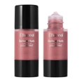 thumbnail image 3 of Aursykel Liquid Blush with Dropper 11ml Long Lasting Natural Brightening Rouge High Pigment Easy Application Water Infused Formula Lightweight Buildable Texture for All Skin Types, 3 of 3