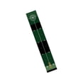 thumbnail image 1 of mmirethe Tapis Vert de Golf pour Passage Intérieur Extérieur Aide à l'Entraînement de Pratique de Golf Équipement A, 1 of 8