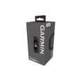 thumbnail image 3 of Garmin vívosmart® 5 Fitness Tracker Small/Medium, 3 of 9