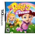 thumbnail image 2 of My Baby 3 & Friends - Jeux de Voiture Gratuit, 2 of 2