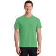 thumbnail image 1 of Port & Company Men's Essential Pigment-Dyed Short Sleeve T-Shirt - PC099, 1 of 3