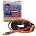 thumbnail image 1 of Easy Heat 6836647 Braided Heat Tape - 9 ft., 1 of 2