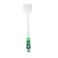 thumbnail image 1 of 5 In 1 Cup Lid Cleaning Brush Multifunctional Cleaning Brush Portable Cup Lid Cleaner With Brush Home Kitchen Cleaning Tools, 1 of 7