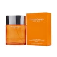 thumbnail image 2 of Happy by Clinique Cologne Vaporisateur Pour Homme 100ml, 2 of 2