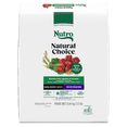 thumbnail image 2 of Nutro Natural Choice Small Bites Lamb & Brown Rice Recipe Adult Dry Dog Food 10kg, 2 of 17