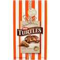 thumbnail image 1 of TURTLES Chocolats Recette Classique, Sac À Partager, 1 of 10