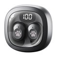 thumbnail image 2 of Birdeem Haut-Parleurs Bluetooth Sans Fil, Écouteurs Sans Fil Bluetooth, Écouteurs Véritablement Sans Fil Bluetooth 5.4 avec Chargement Sans Fil Résistants à la Sueur avec Casque Bluetooth, Écouteurs Sans Fil Bluetooth, 2 of 7