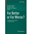 thumbnail image 2 of For Better or For Worse? Collaborative Couples in the Sciences (Science Networks. Historical Studies), 2 of 2