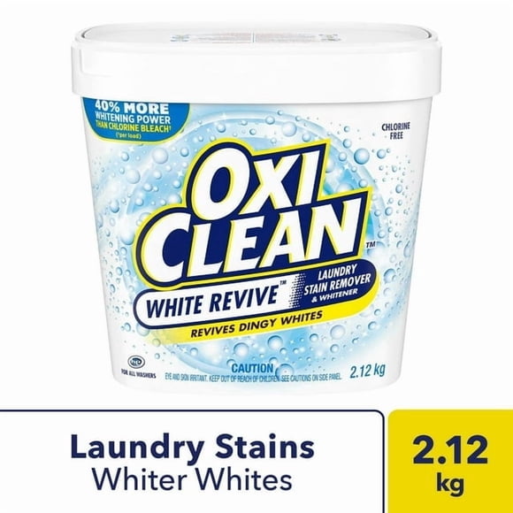 Clorox® Clean-Up® Vaporisateur Nettoyant Désinfectant à l'Eau de Javel, Parfum Original, 946 ml