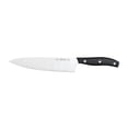 thumbnail image 1 of Henckels 'Definition' 8" Chef Knife, 1 of 2