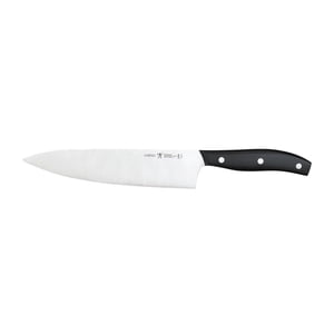 Henckels Définition 8" Couteau de chef