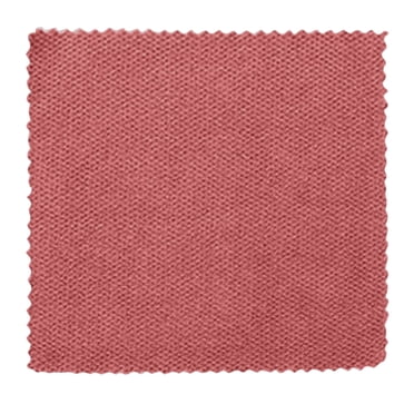 tumgatte Chiffon Absorbant pour Vaisselle Brosse Chiffon pour Casseroles Chiffon de Nettoyage de Cuisine jusqu'à 60 % de Réduction