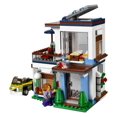 thumbnail image 5 of LEGO Creator - Modular Modern Home (31068), 5 of 5