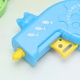 thumbnail image 3 of 1Pc Flying Disc Saucer Launcher Cat Fetch Toy Chasing Game Toy Interplay Exercising Toy, 3 of 8