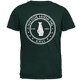 thumbnail image 1 of Lake Clark National Park Mens T Shirt, 1 of 1