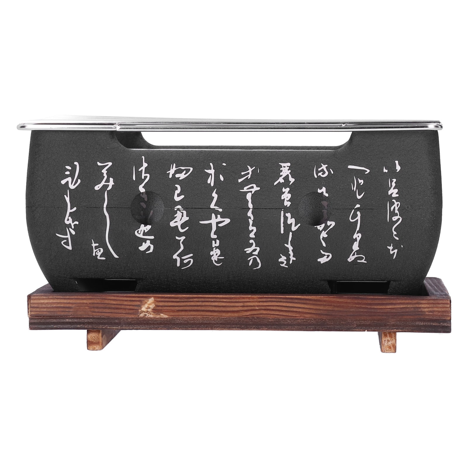 Barbecue Grill, Portable BBQ Grill, BBQ Grill, Fashionable BBQ Grill Restaurant For Outdoors Home