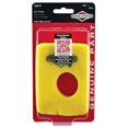 thumbnail image 1 of Briggs & Stratton 5434K Air Filter Cartridge, 1 of 1